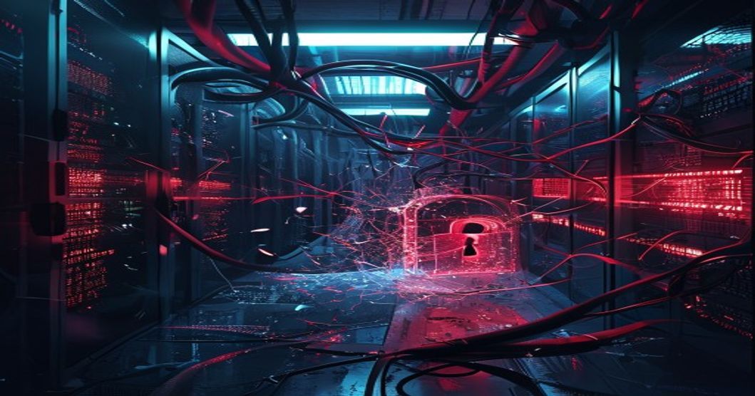 Critical Alert: Cl0p Ransomware Targets PTC Windchill and FlexPLM with a Vulnerability Chain