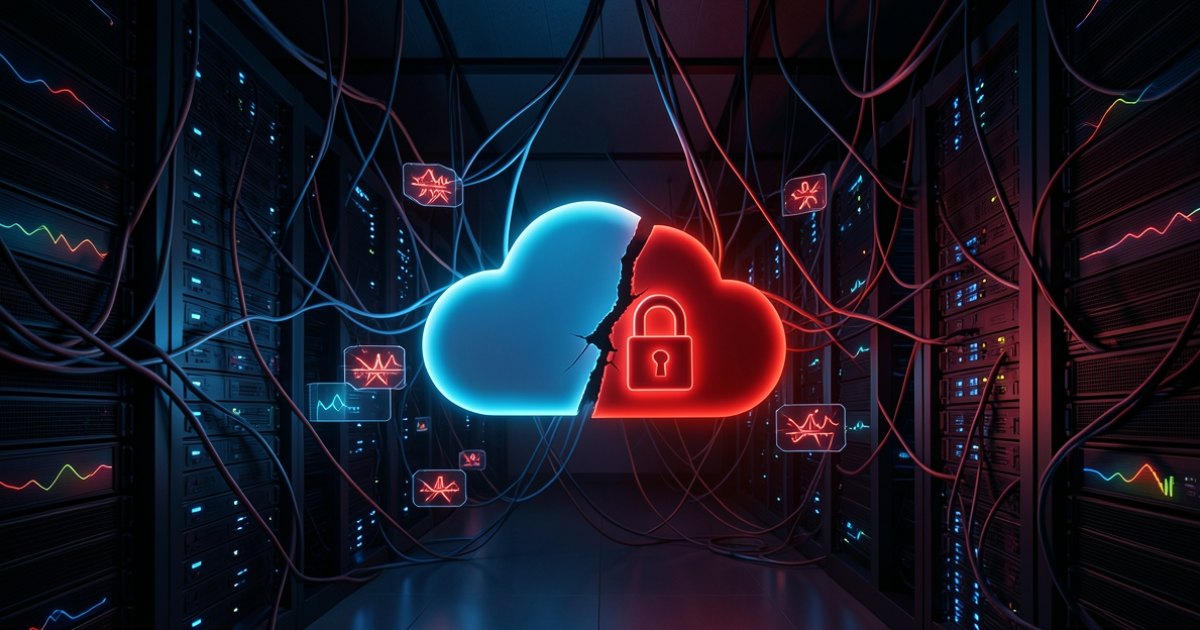 ConnectWise Halts Cloud Backup After App Identity Compromise Hits Microsoft 365 Tenants