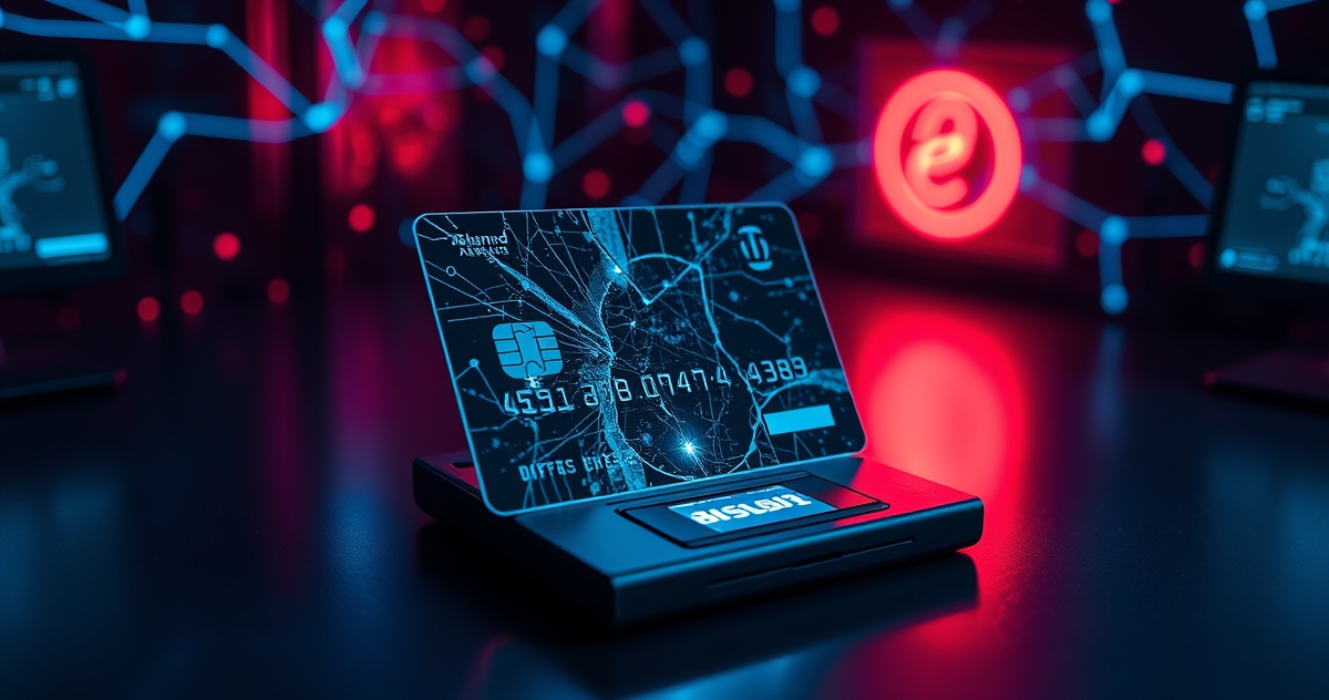 Fallos críticos en la identidad digital belga Connective: en riesgo los PIN, las firmas electrónicas y los PC