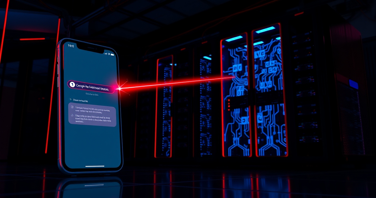 RovoBlast, the One-Click Flaw That Can Make Atlassian’s AI Exfiltrate Data