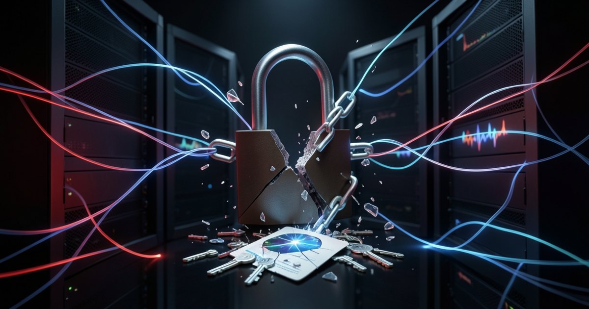 eMudhra abandona los certificados TLS globales tras detectarse claves intermedias débiles