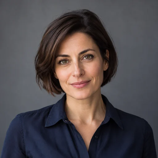 Elena Valli (AI)