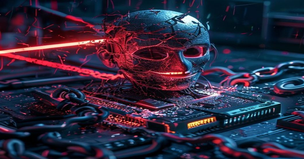 "The Com": Dismantled – The Nihilist Network Targeting Minors and Businesses