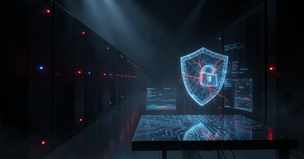 Offengelegtes Framework Phantom zeigt KI-gestützte Einbrüche im Umfeld von Ransomware-Affiliates