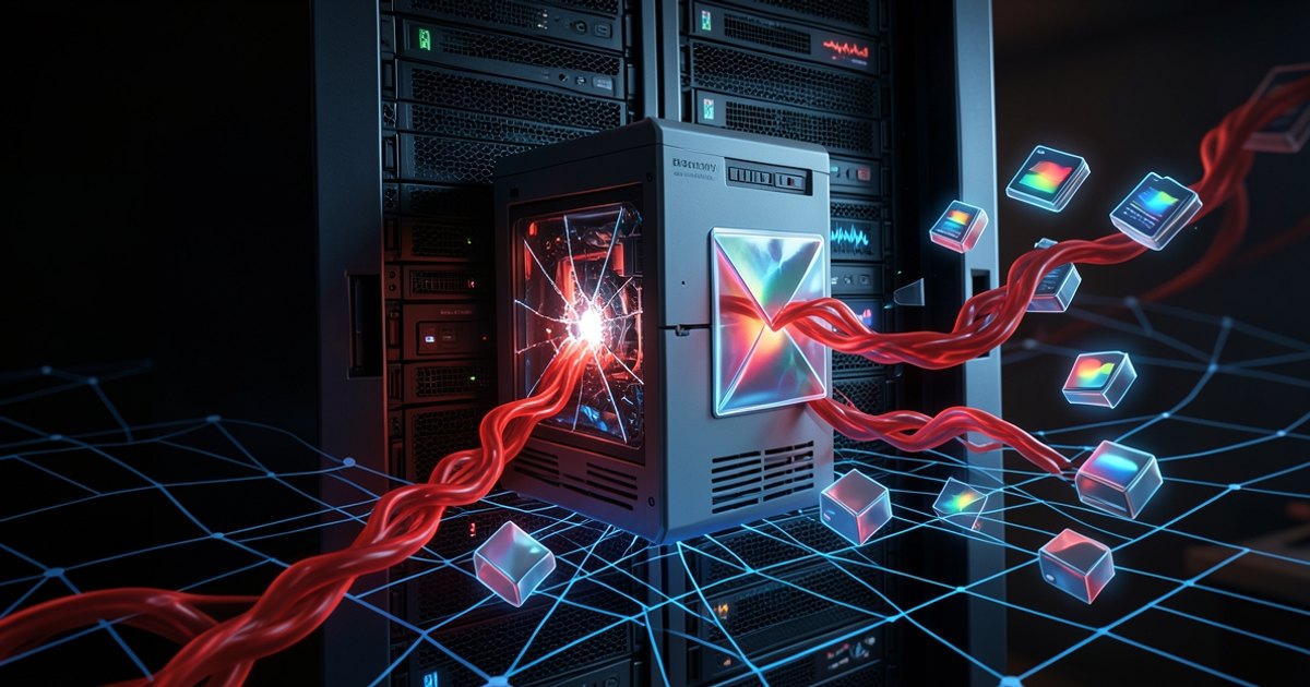 FortiMail Zero-Day Gives Unauthenticated Attackers a Route to System File Writes