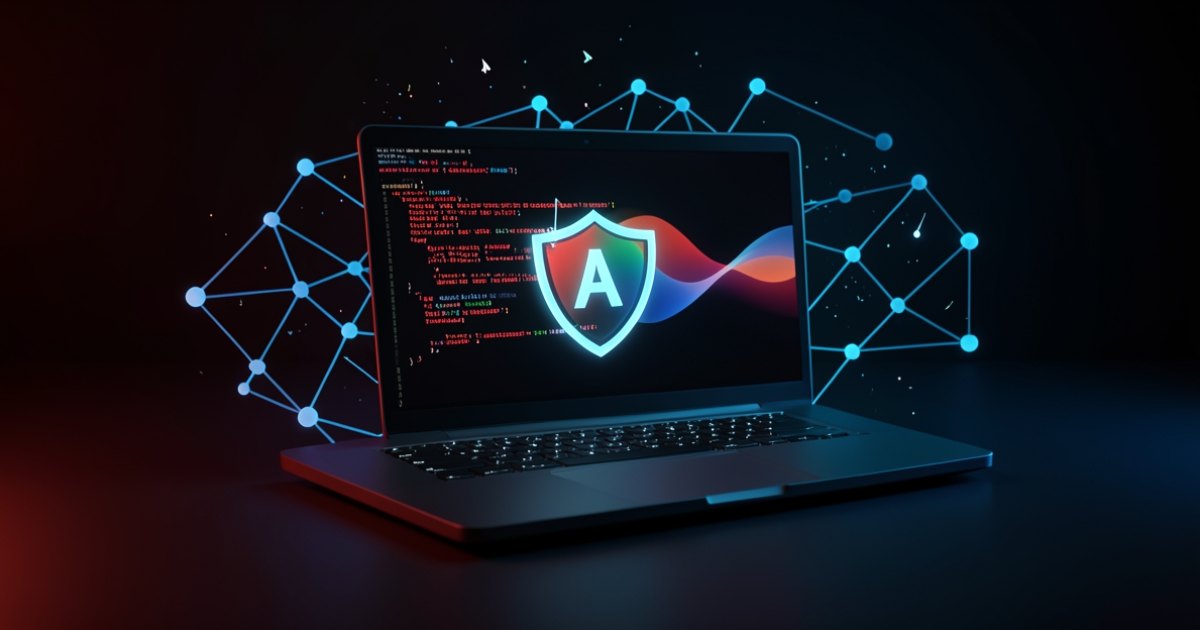 Chrome Adds ClickFix Command Warnings for Enhanced Protection Users