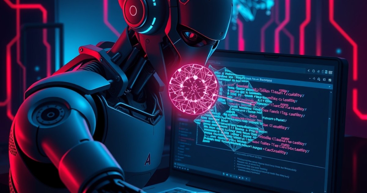 Googles PageBreak-Agent meldet mehr als 500 validierte XSS-Schwachstellen