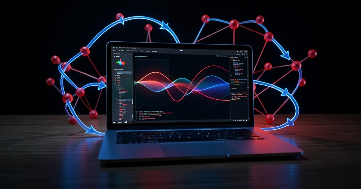 Gefälschte Claude-Installer-Anzeigen für Mac verstecken sich hinter Bing-Weiterleitungen und führen ClickFix-Befehle aus