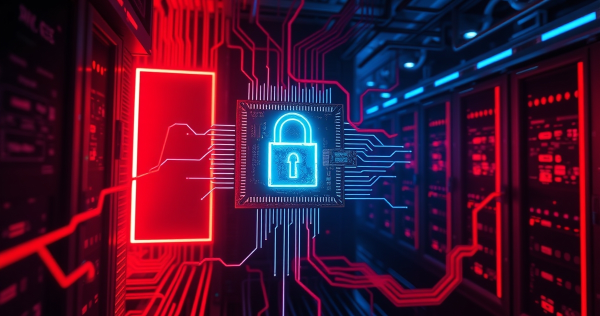 AnySign4PC zero-day exploited as entry point: 72 South Korean organizations hit, same channel used by Gunra ransomware