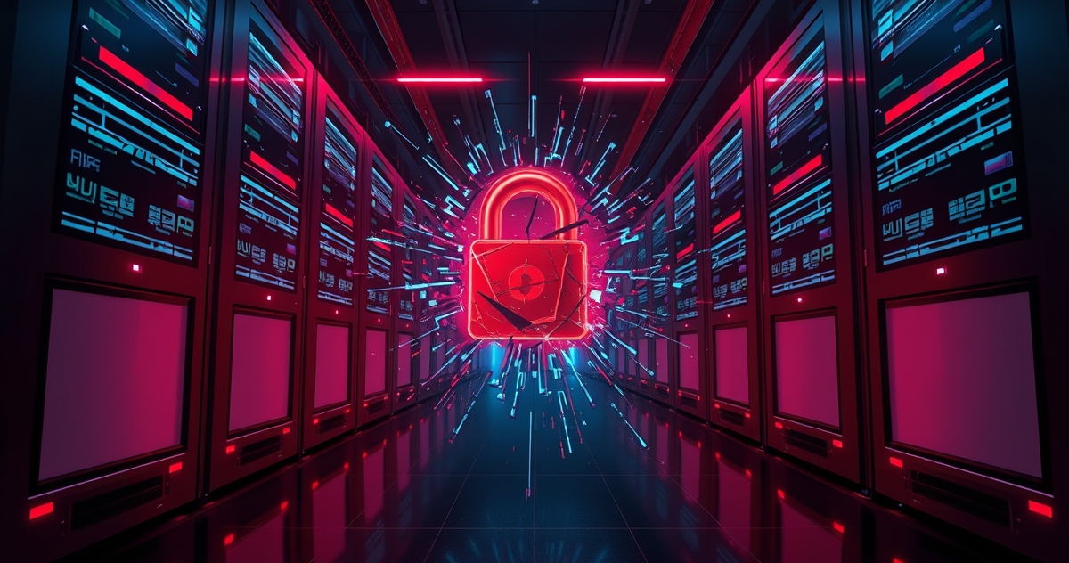 Adobe Commerce e Magento sotto attacco: sfruttata CVE-2026-71362