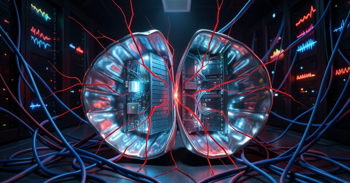 PHP2Shell Flaws Face Broad Exploitation as PHP Developers Release Emergency Updates