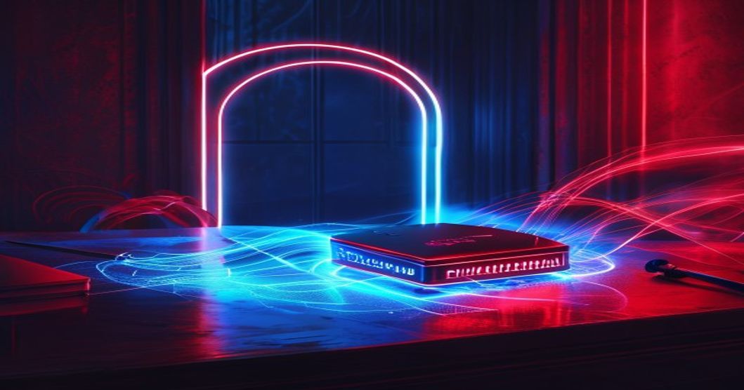 Hotel Trap: Wi‑Fi Gateway Attacks to Steal Microsoft 365 Accounts