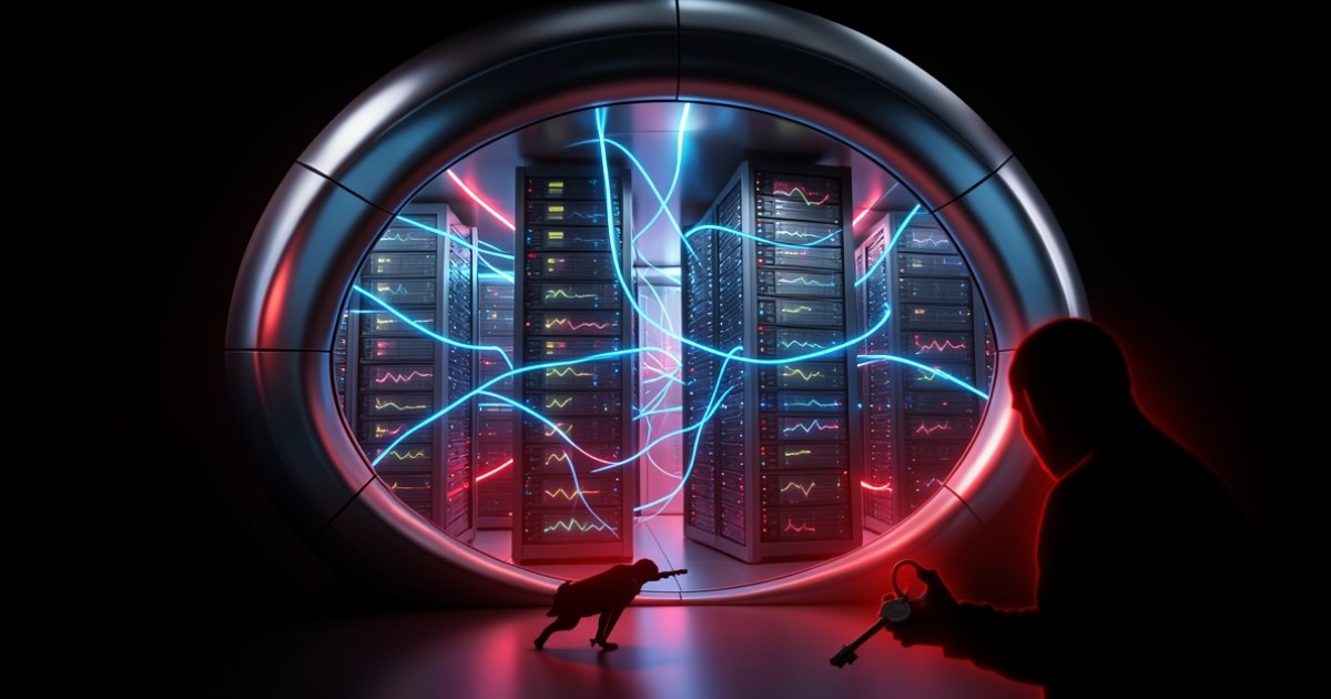 Kompromittierte ConnectWise-Anmeldeinformation ermöglicht unbefugten Zugriff auf 173 Microsoft-365-Tenants