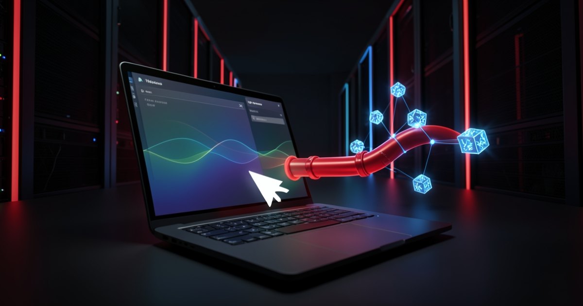 ROMULUS Turns ClickFix Lures Into a Delivery Pipeline for Legion Loader