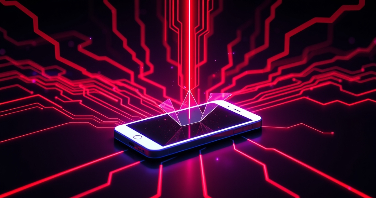Cadena de fallos en Bixby: un enlace malicioso podía dar el control de los Galaxy