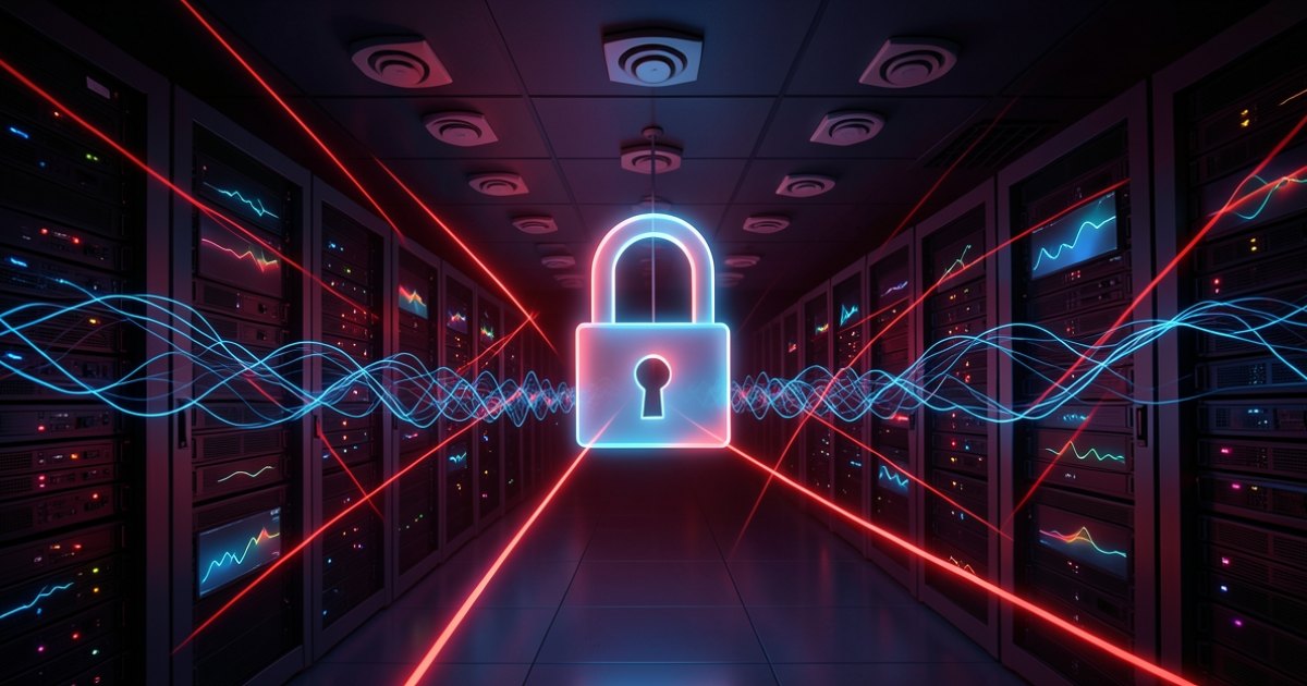 HPE veröffentlicht Fixes für ArubaOS gegen Remote-Angriffe ohne Anmeldung