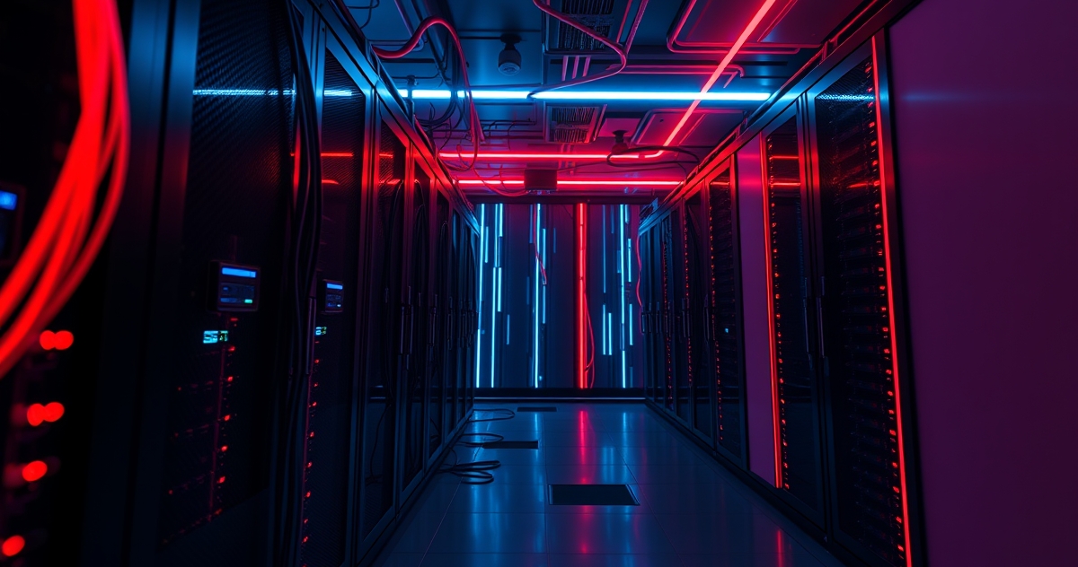 Zero-day su SonicWall SMA 1000: INC Ransomware sfrutta le falle da giugno e ora passa al telefono