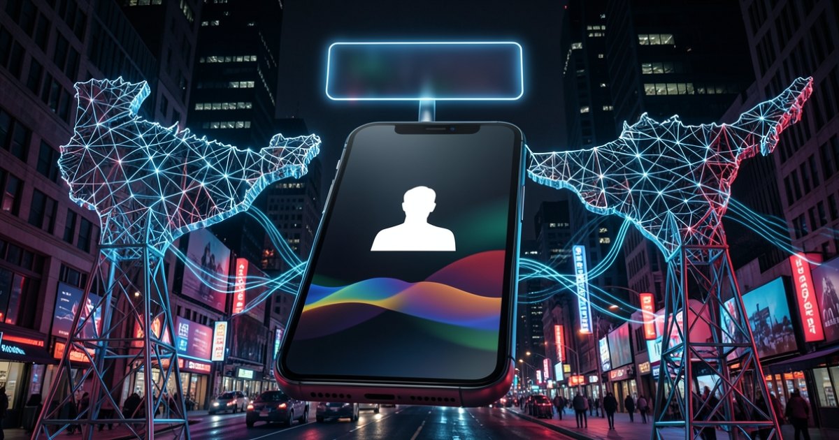 Unsaved Domestic Calls to Show Registered Names on India’s 4G and Newer Networks From November 1