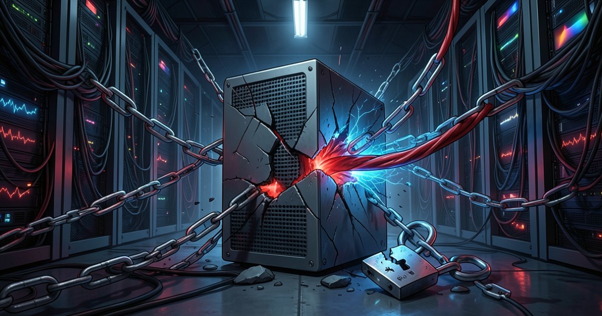 Catena zero-day in Ivanti Connect Secure concede agli attaccanti l'accesso root senza autenticazione