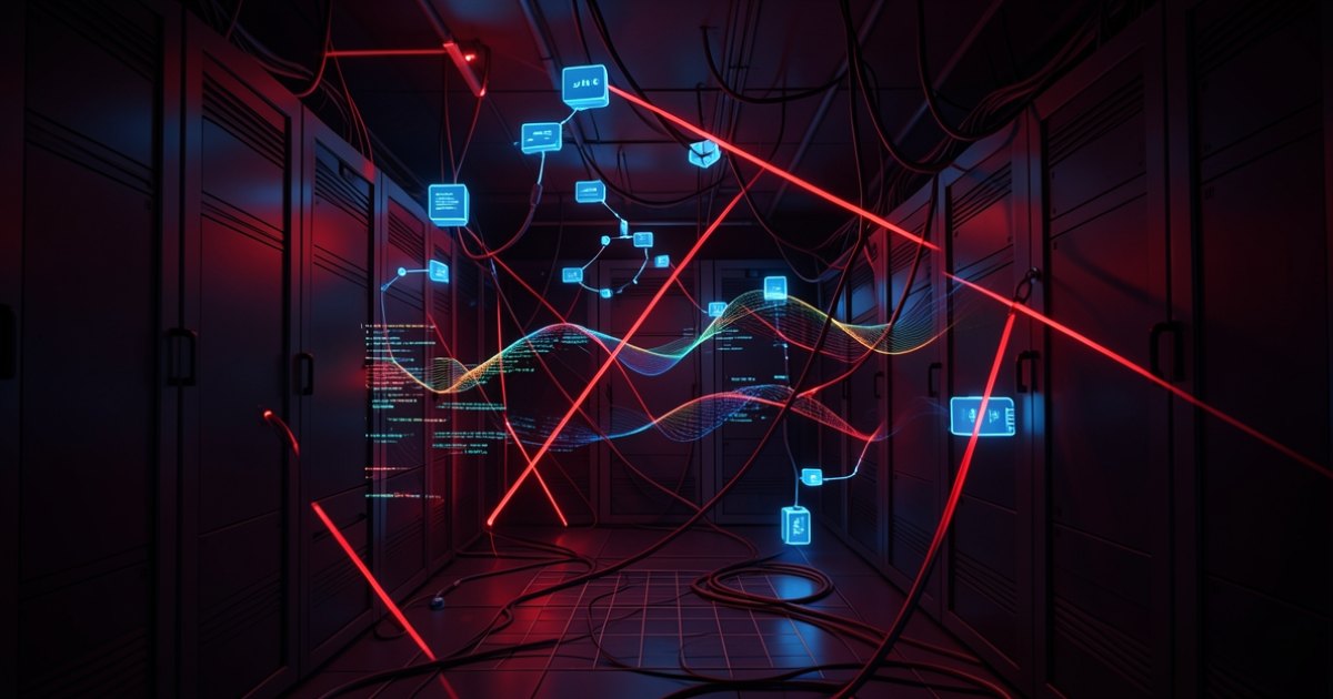 Attackers Target Langflow RCE CVE-2026-105740 as Honeypot Activity Accelerates