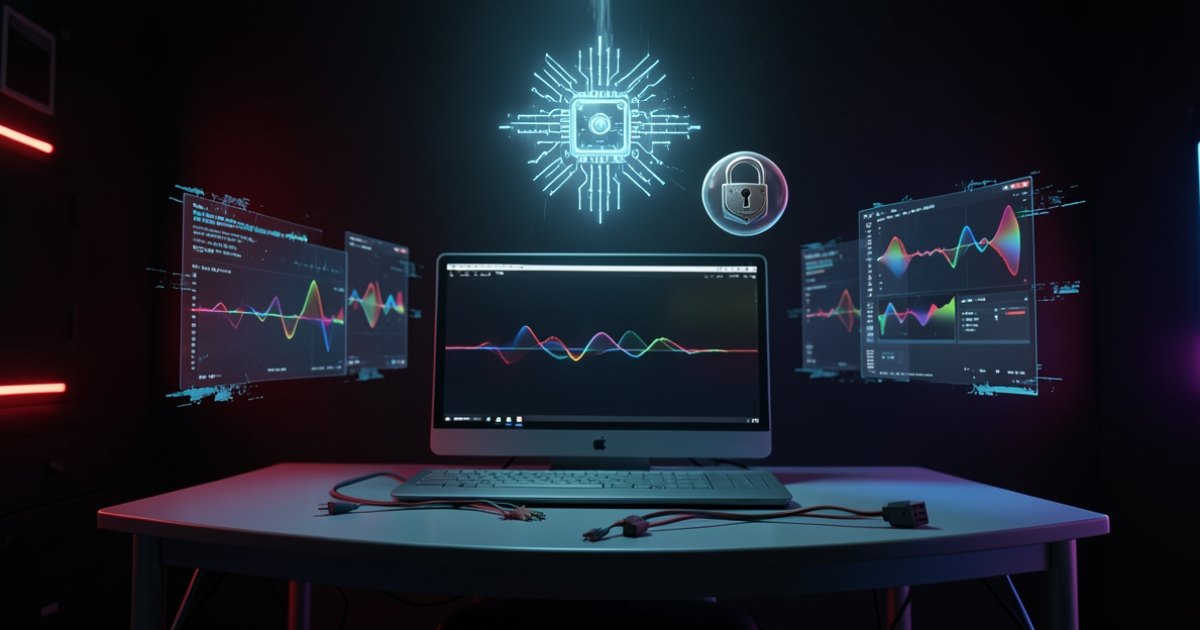 Verge Reviewer Tests Local AI Agent on 256GB Mac Studio: Useful for Private Tasks, Unreliable Overall