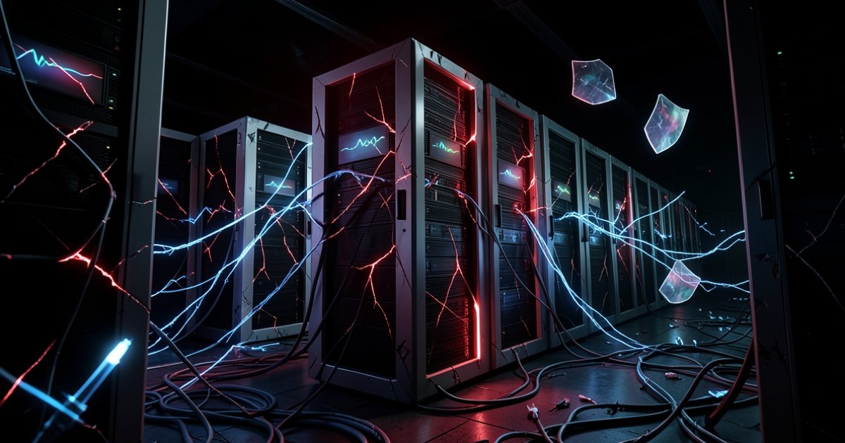Faille TCP Linux : correctifs Ubuntu, RHEL attendus, exploit revendiqué
