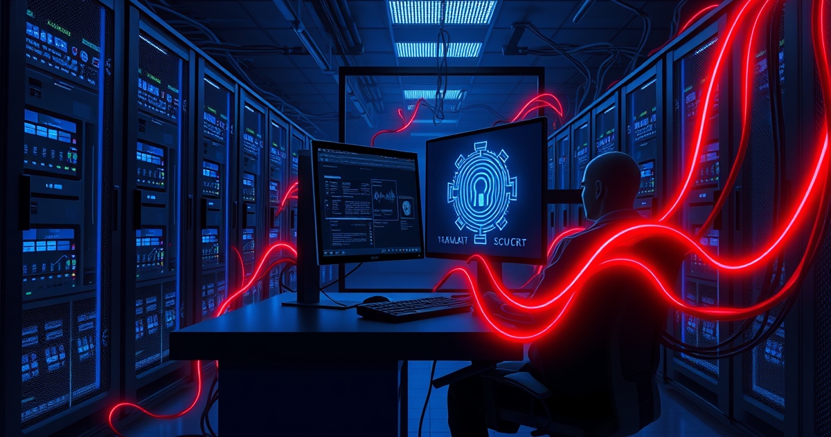 Windows Hello for Business puede ser reutilizado por el malware para mantener el acceso a Entra ID