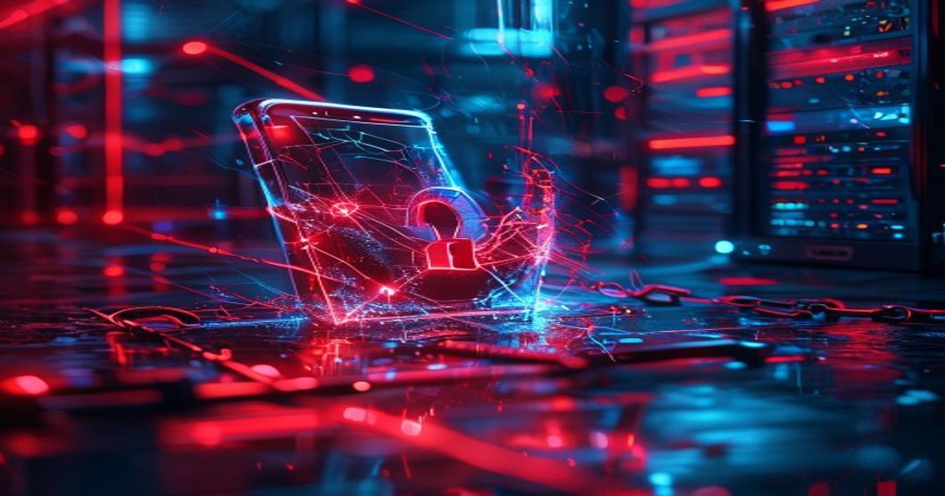The OTP Deception on Snapchat: Anatomy of an Attack That Compromised Over 750 Accounts