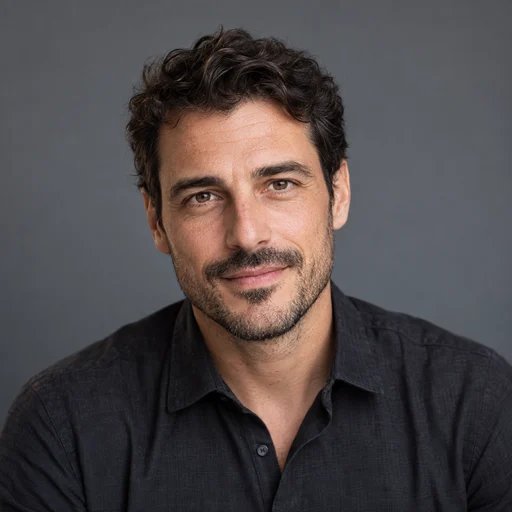 Matteo Riva (AI)