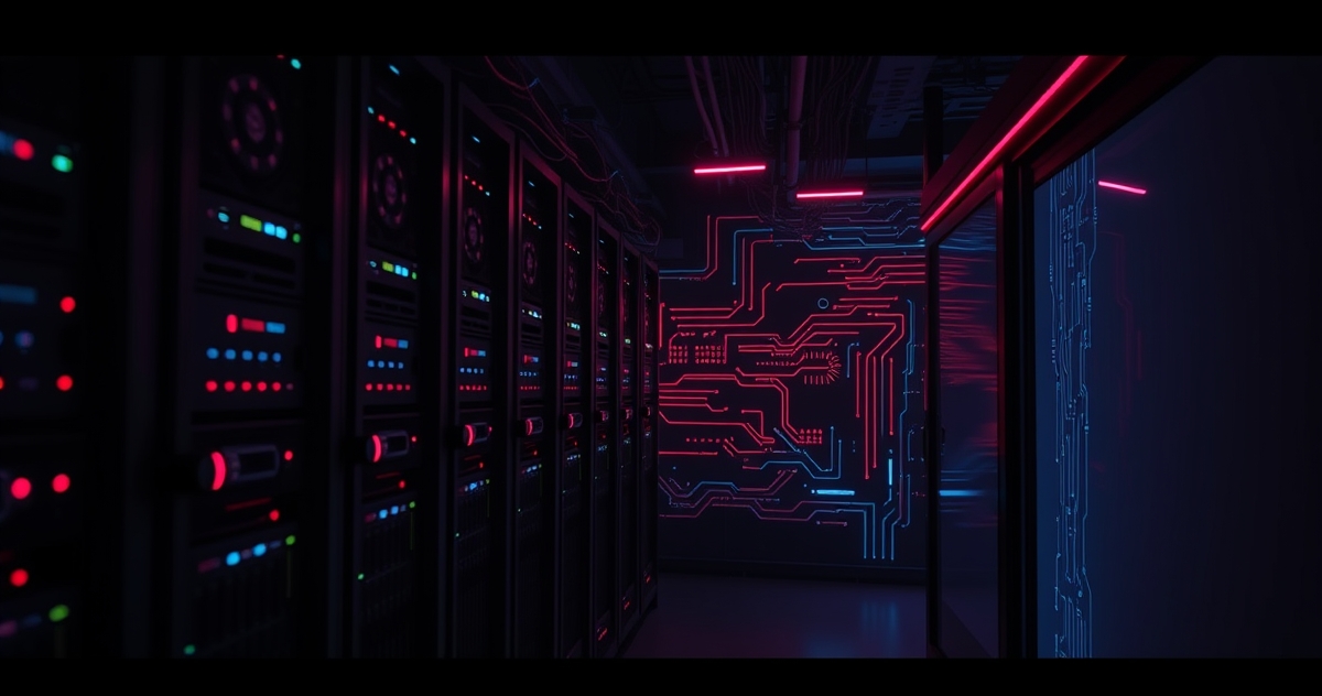 SAP Commerce Cloud, CVE-2026-58231 ya está bajo ataque: riesgo máximo para las instalaciones expuestas