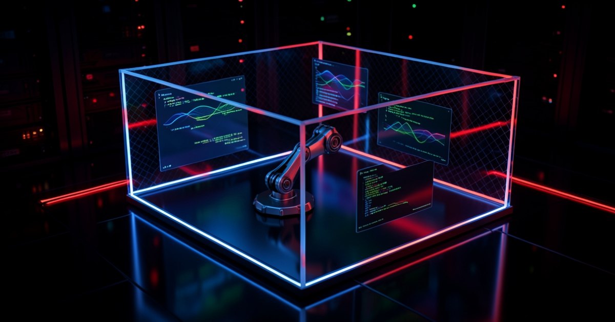 Il sandbox-runtime di Anthropic applica limiti a file e rete ai comandi degli agenti IA