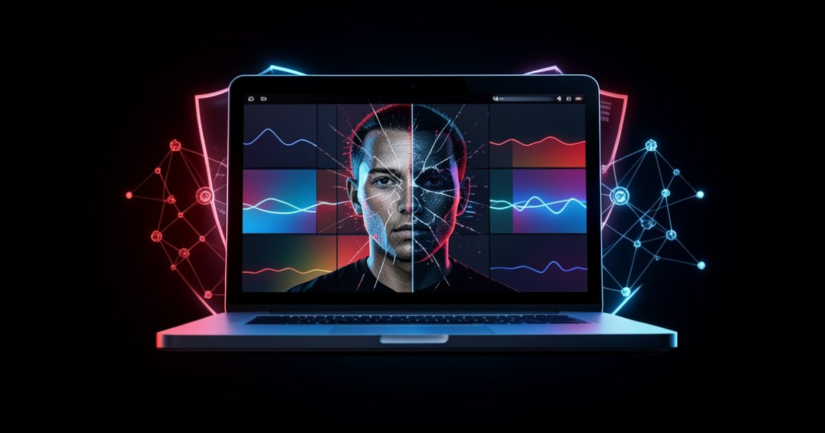 Microsoft Teams prévoit de détecter les deepfakes externes et de signaler les usurpations d’identité
