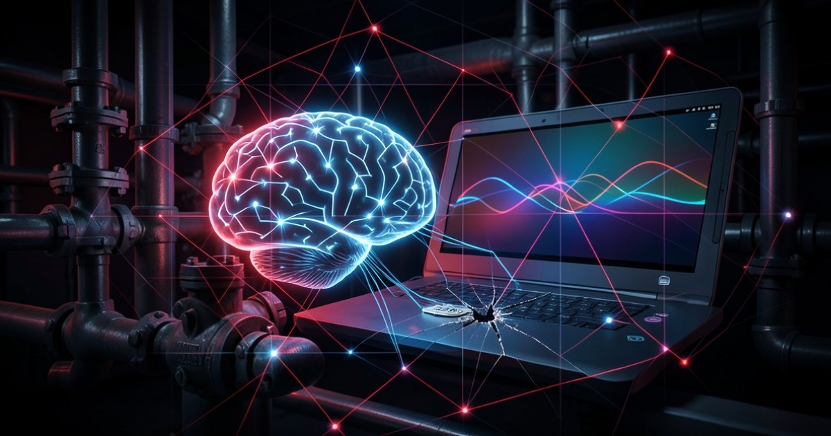 MITRE ATT&CK v20 Adds AI Abuse, MFA Bypass and Water-System Intrusions
