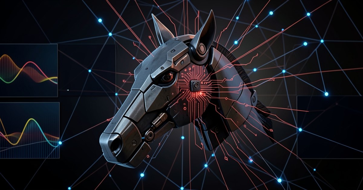 Mustang Panda Strengthens CoolClient with a Hard-to-Detect Kernel Rootkit
