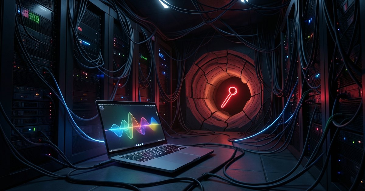 Critical Dell System Update Flaw Opens a Remote Path to Root Access