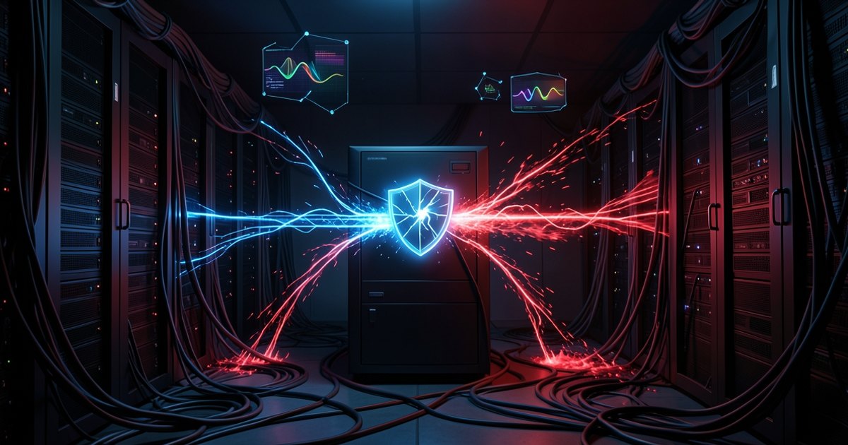 NetScaler SAML Deployments Need a Second Upgrade After CVE-2026-88779 Attacks