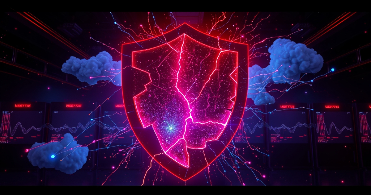 ShieldBreak, el nuevo exploit zero-day que eleva a un usuario de Windows a privilegios SYSTEM