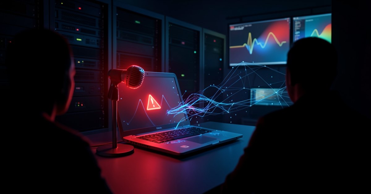 Malware bei Nippon Columbia gefährdet 8,7 Millionen Datensätze von Daiichi Kosho