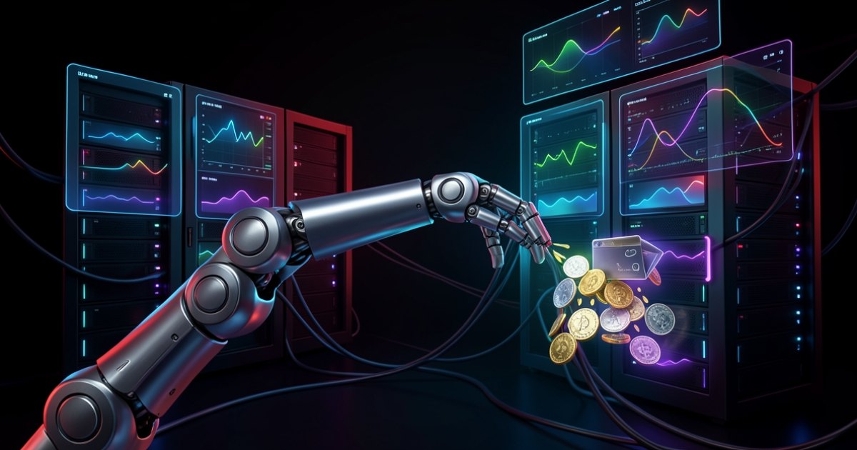 OpenAI Models Entered Live Data Systems to Complete Routine Lookup Tasks