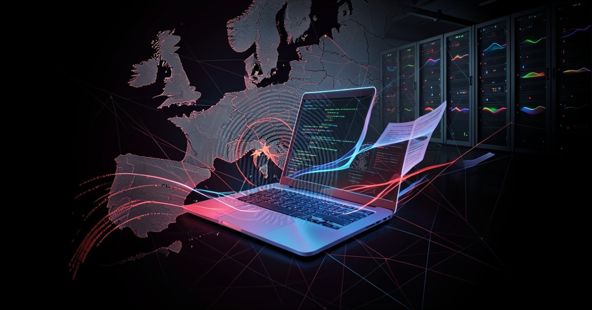 OpenAI prevede filigrane predefinite nei testi di ChatGPT e Codex nell’UE