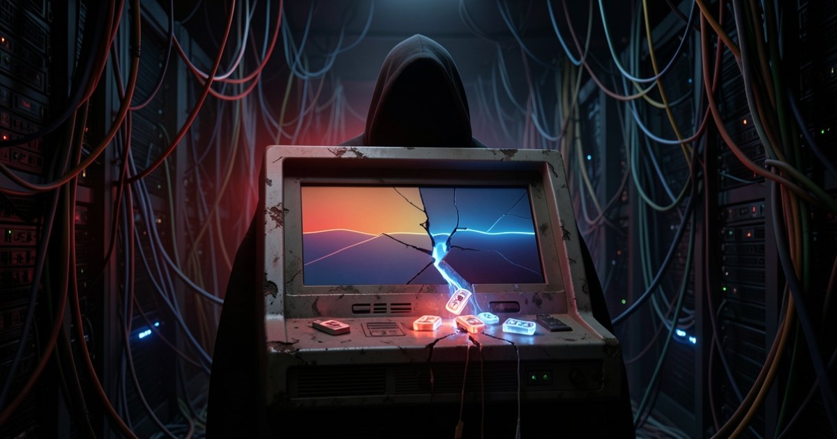 OpenCode says legacy Console intrusion may have exposed third-party AI provider keys
