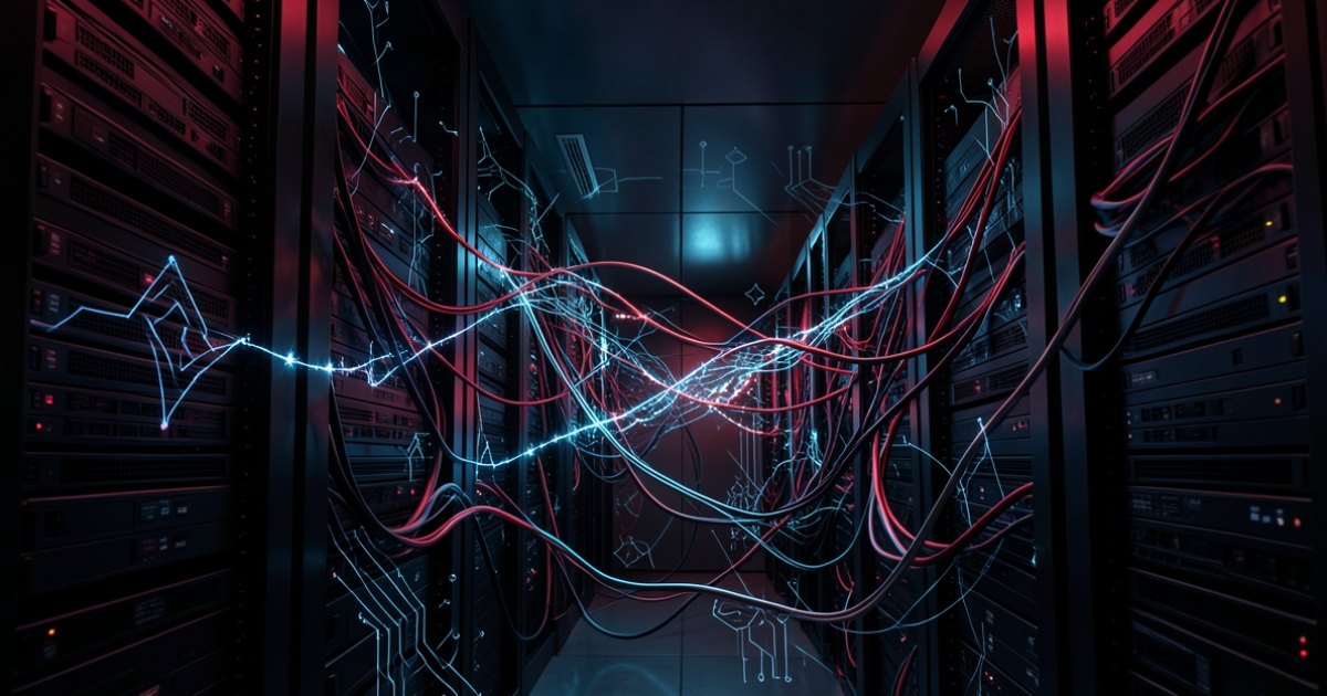 OMU Network Shutdown Disrupts Classes as Suspected Ransomware Investigation Continues