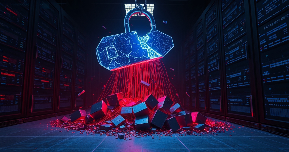 Beacon CRM Breach: Databases of More Than 1,000 Nonprofits at Risk