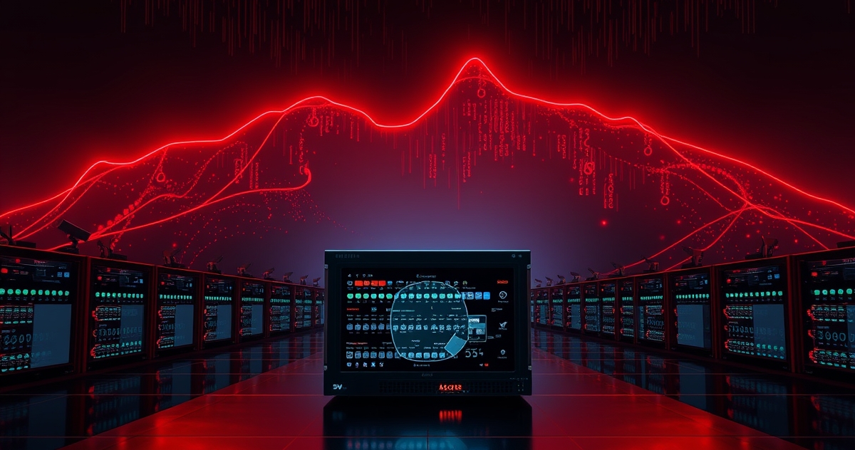 China inicia una revisión de ciberseguridad sobre los productos de Palo Alto Networks