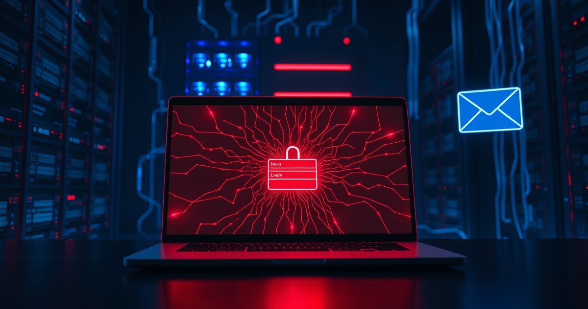 Greatness Expands Microsoft 365 Phishing with AiTM and Device Code Attacks