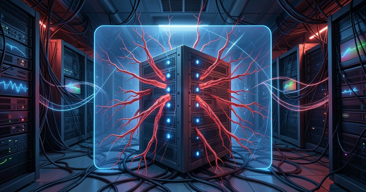 Palo Alto bestätigt PHP2Shell-Angriffe mit Root-Zugriff
