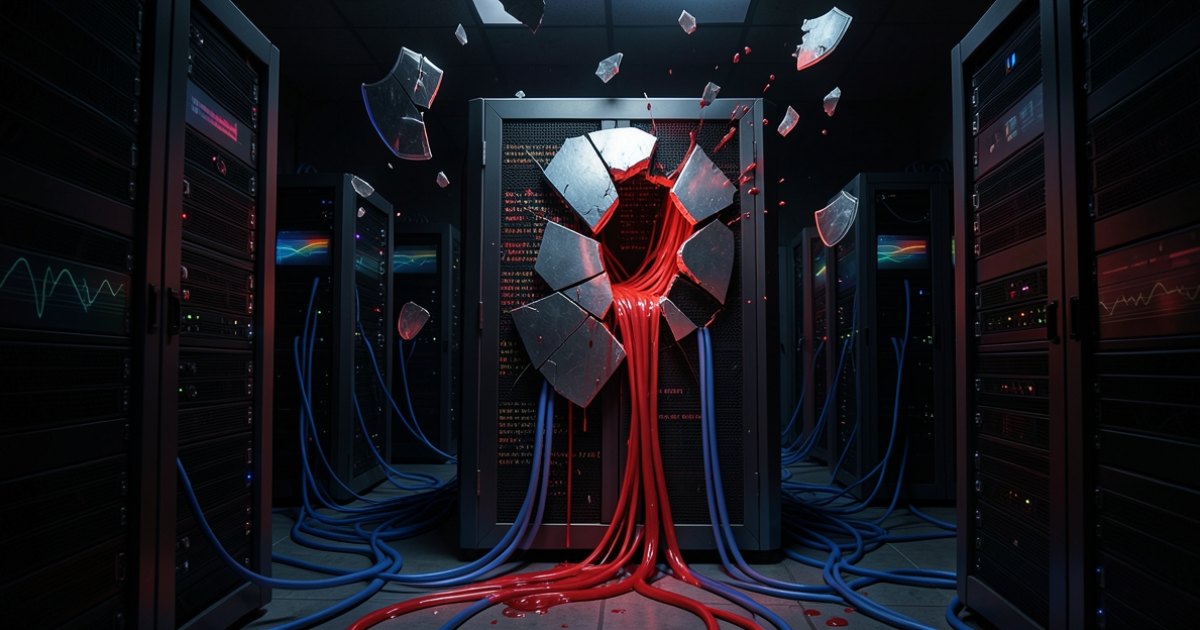 PHP2Shell attack attempts reportedly preceded disclosure as PHP issues critical fixes