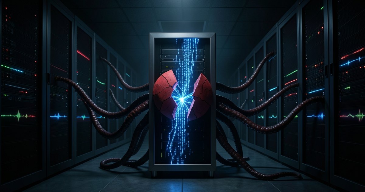 Public Plex2Shell Exploit Used to Compromise Exposed Plex Media Servers
