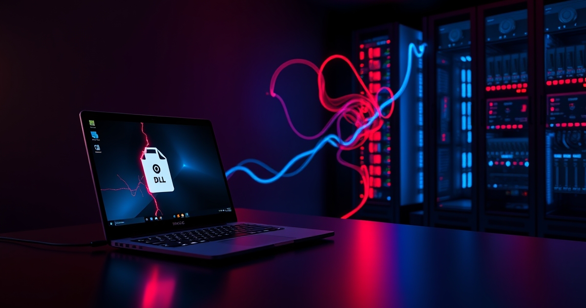 Compromised QuickFox Installers: FDMTP Backdoor Targets Windows Users