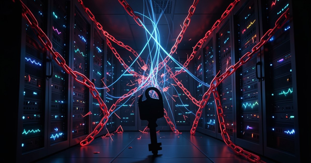 OpenBSD 7.9 Exploit Chains Shared-Memory Overflow to Gain Local Root